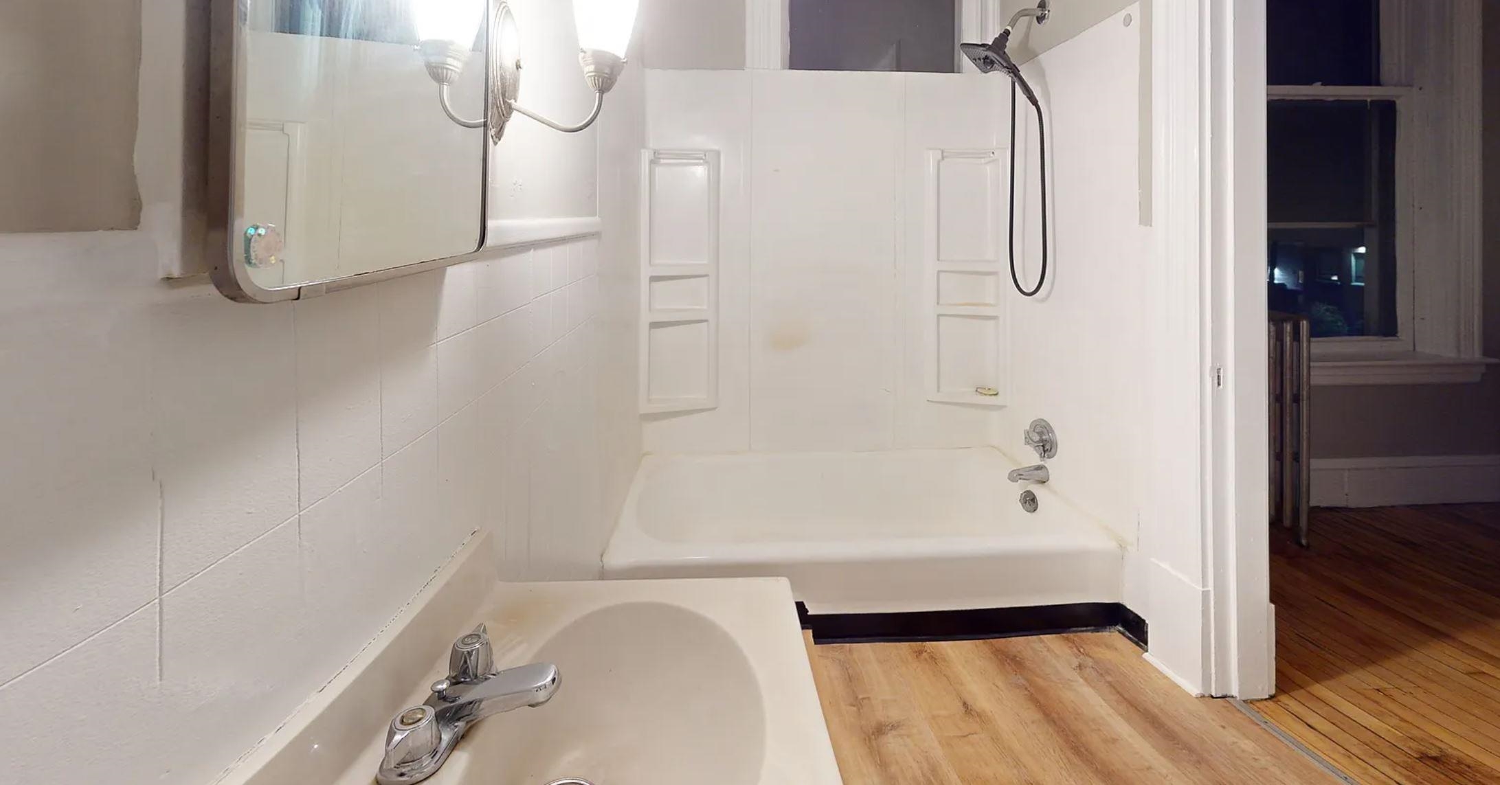 101 Main Street, Unit 16 Keene, NH 03431 - Photo 6 of 6