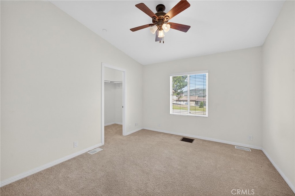 39230 Grassy Road Temecula, CA 92592 - Photo 13 of 34
