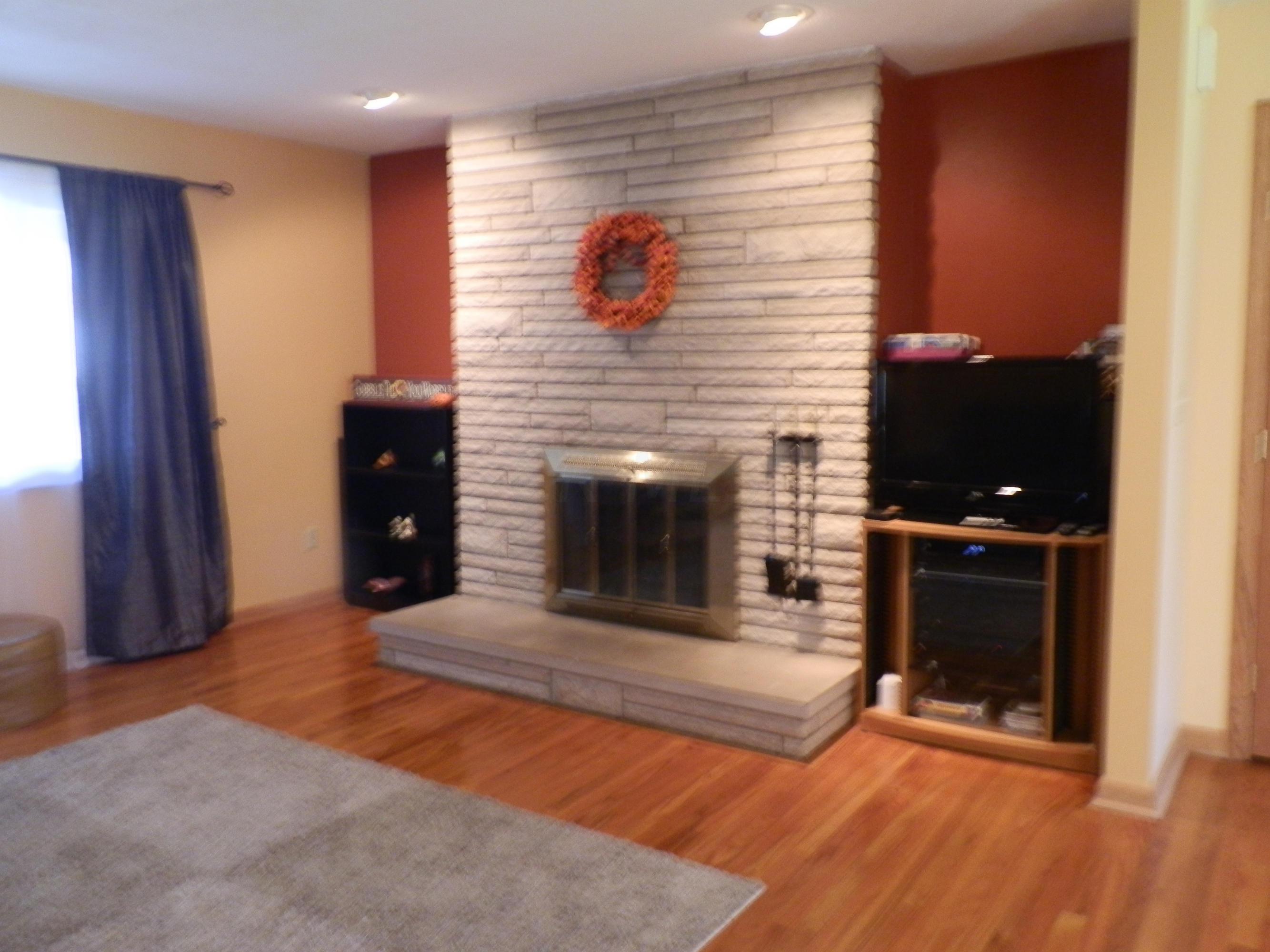 846 Bernhard Road Columbus, OH 43213 - Photo 11 of 23