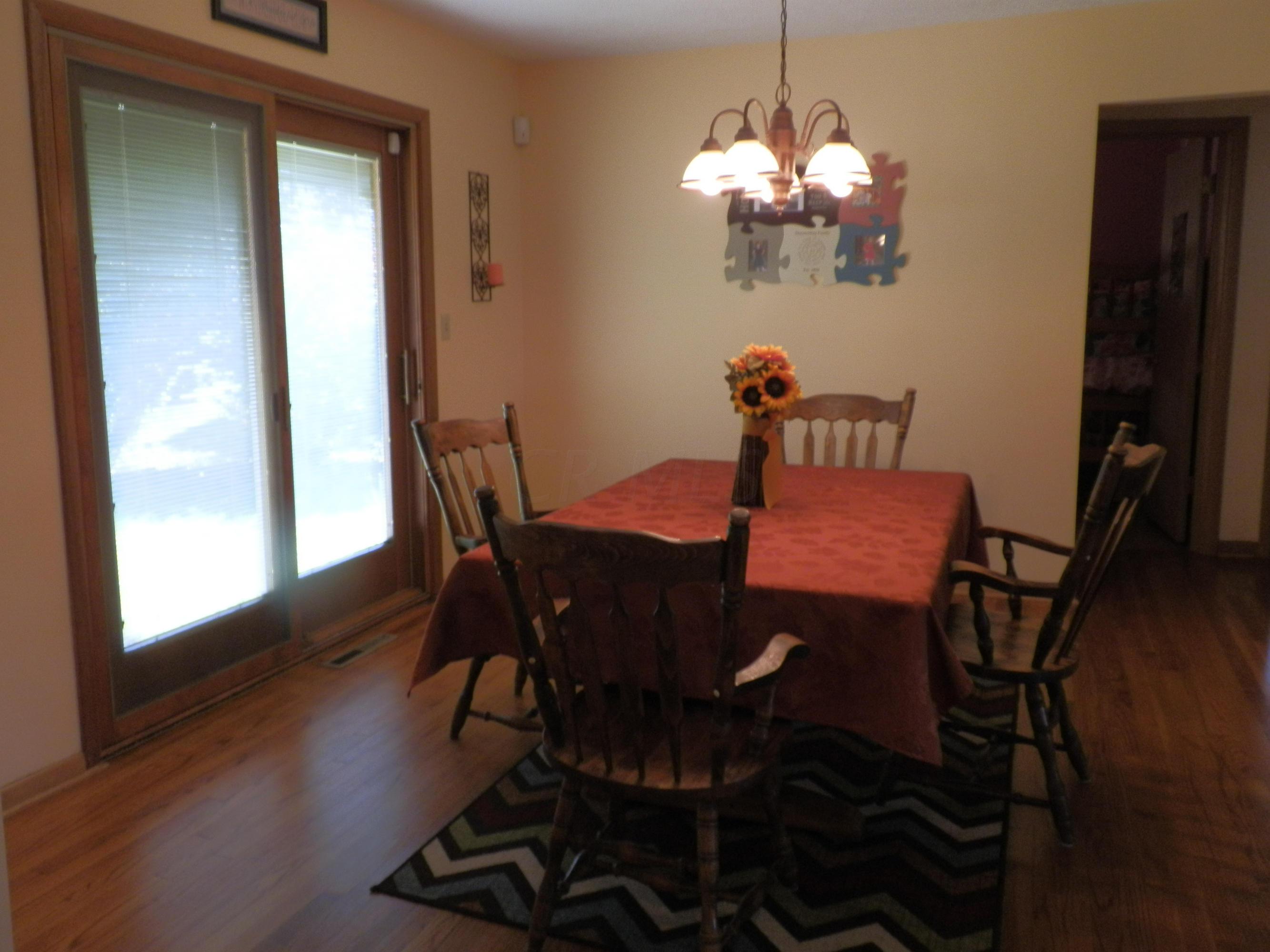 846 Bernhard Road Columbus, OH 43213 - Photo 13 of 23