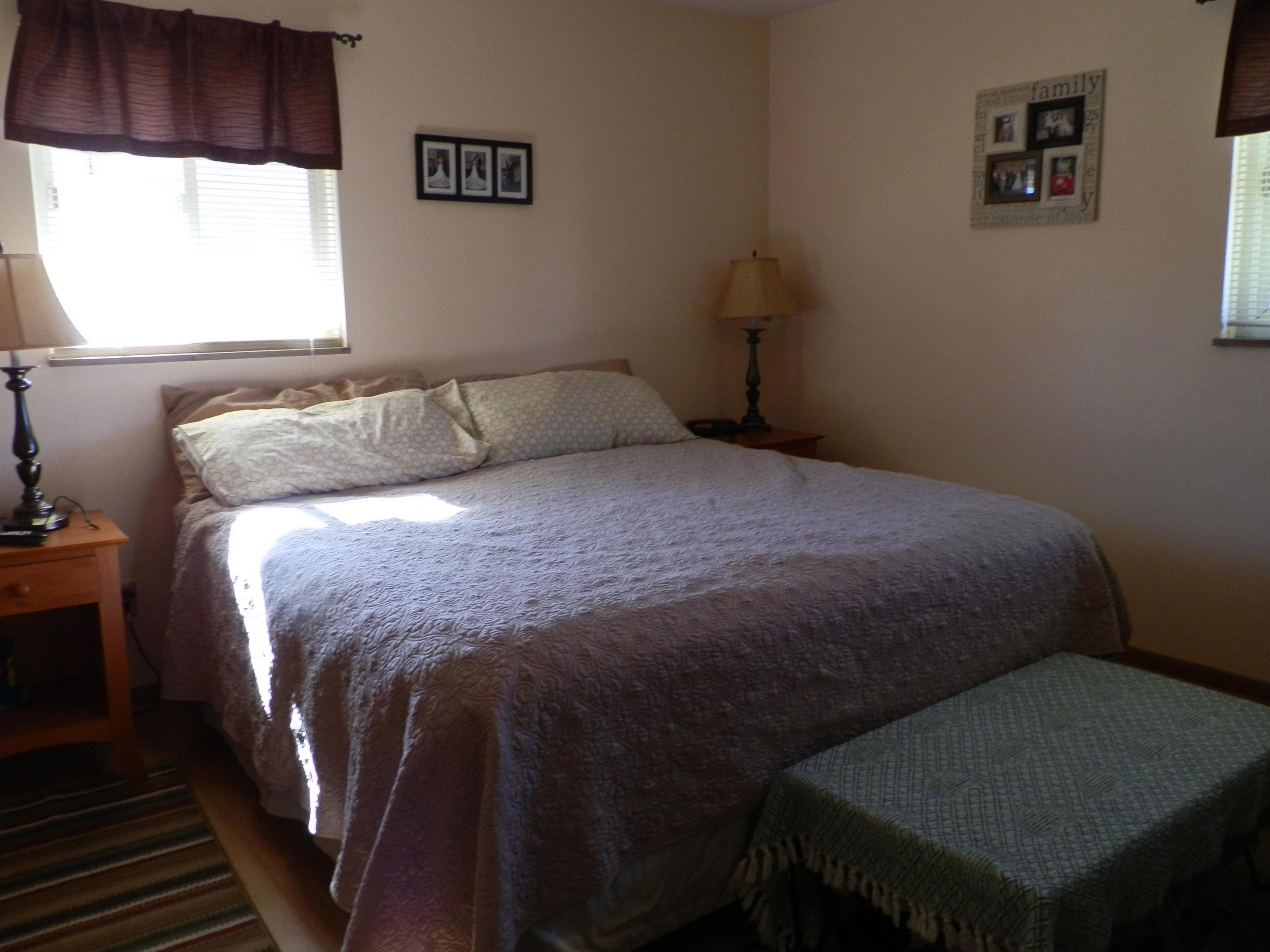 846 Bernhard Road Columbus, OH 43213 - Photo 16 of 23