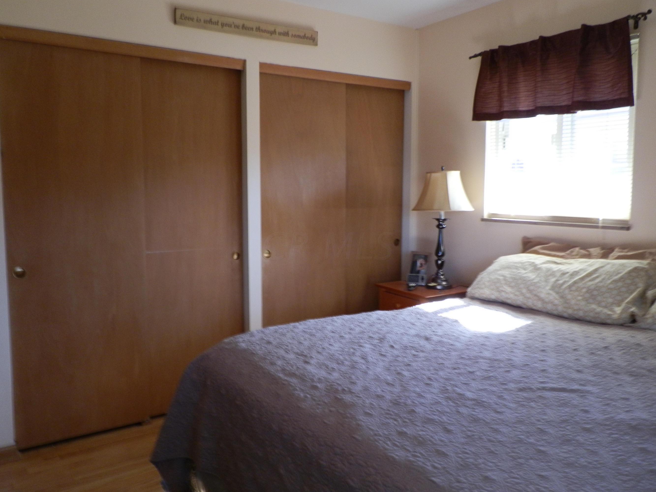 846 Bernhard Road Columbus, OH 43213 - Photo 17 of 23