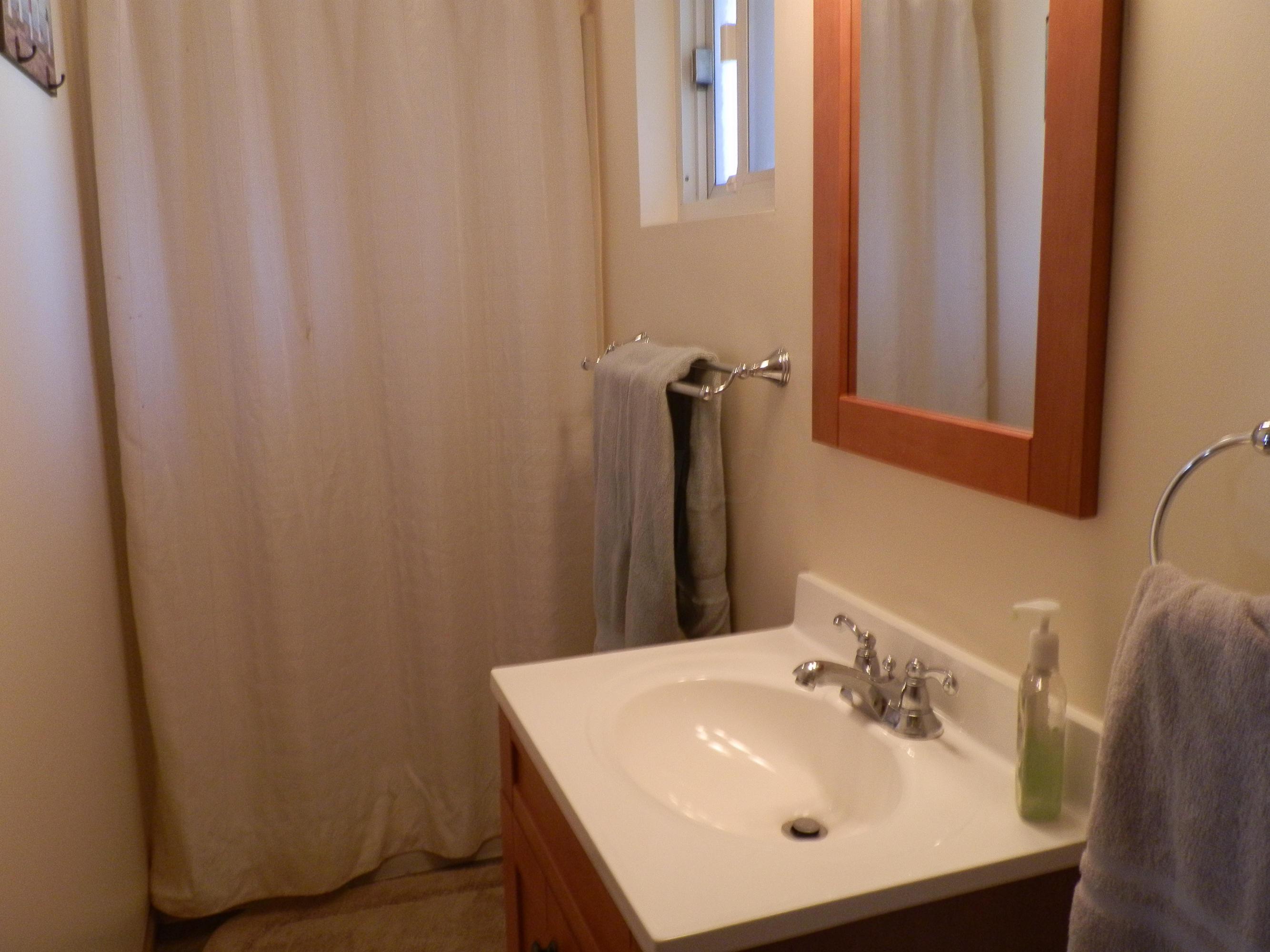 846 Bernhard Road Columbus, OH 43213 - Photo 18 of 23