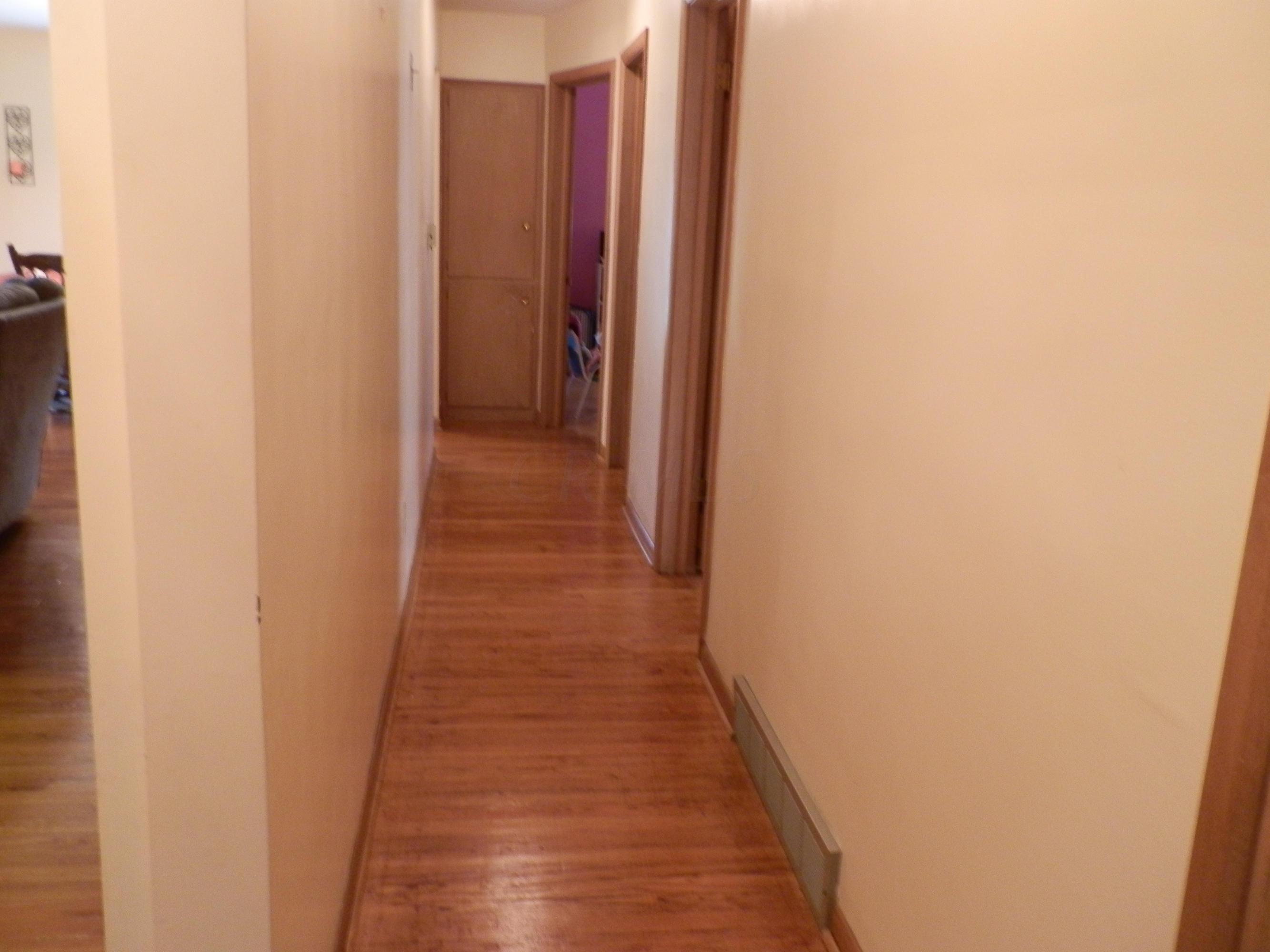 846 Bernhard Road Columbus, OH 43213 - Photo 19 of 23