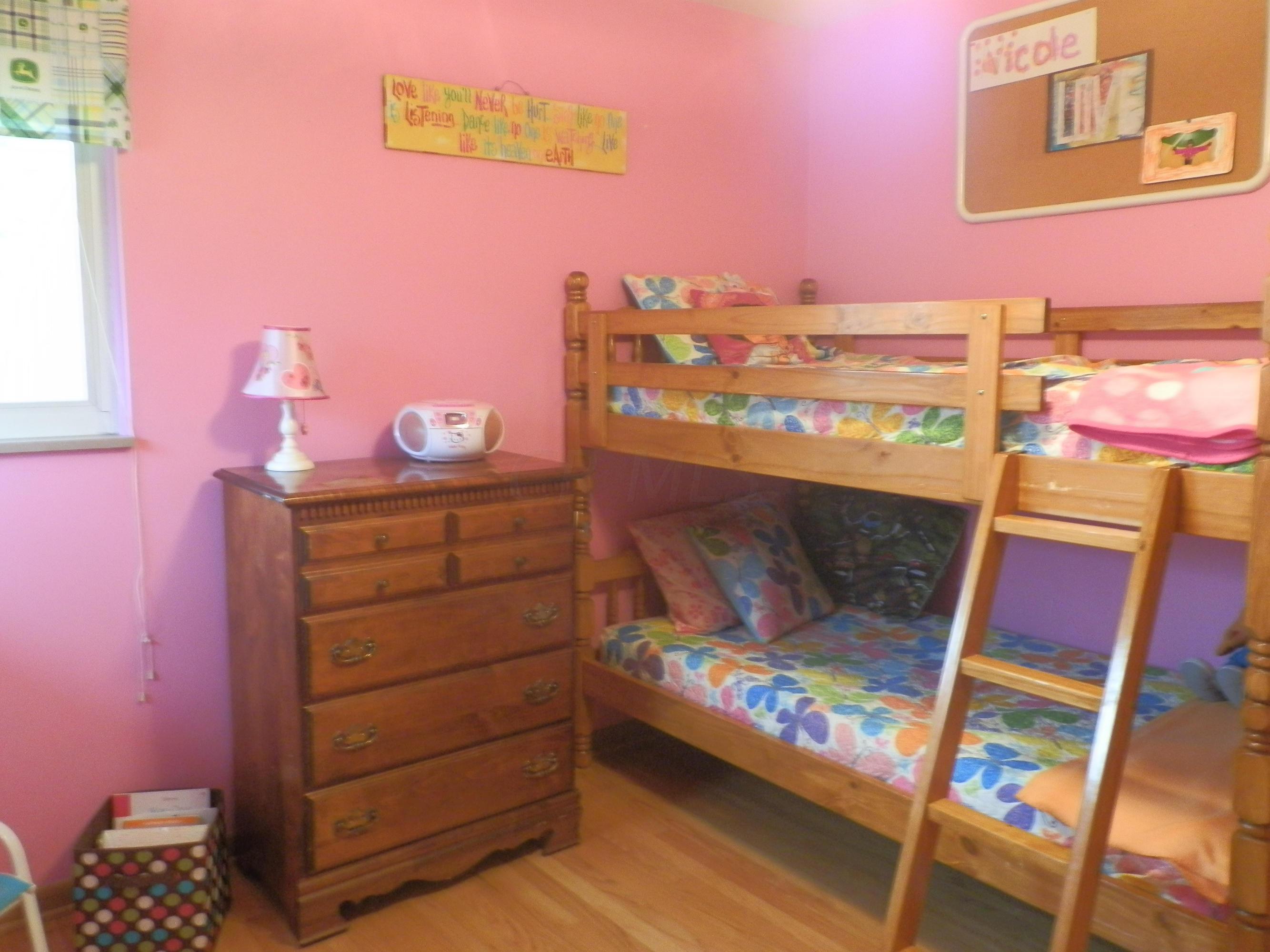 846 Bernhard Road Columbus, OH 43213 - Photo 20 of 23