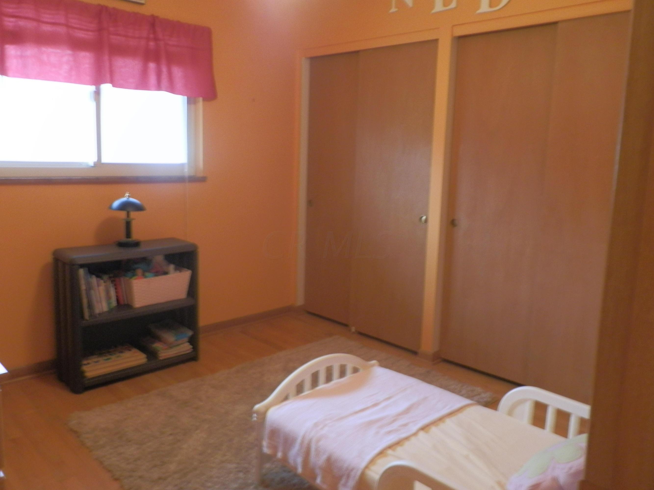 846 Bernhard Road Columbus, OH 43213 - Photo 22 of 23