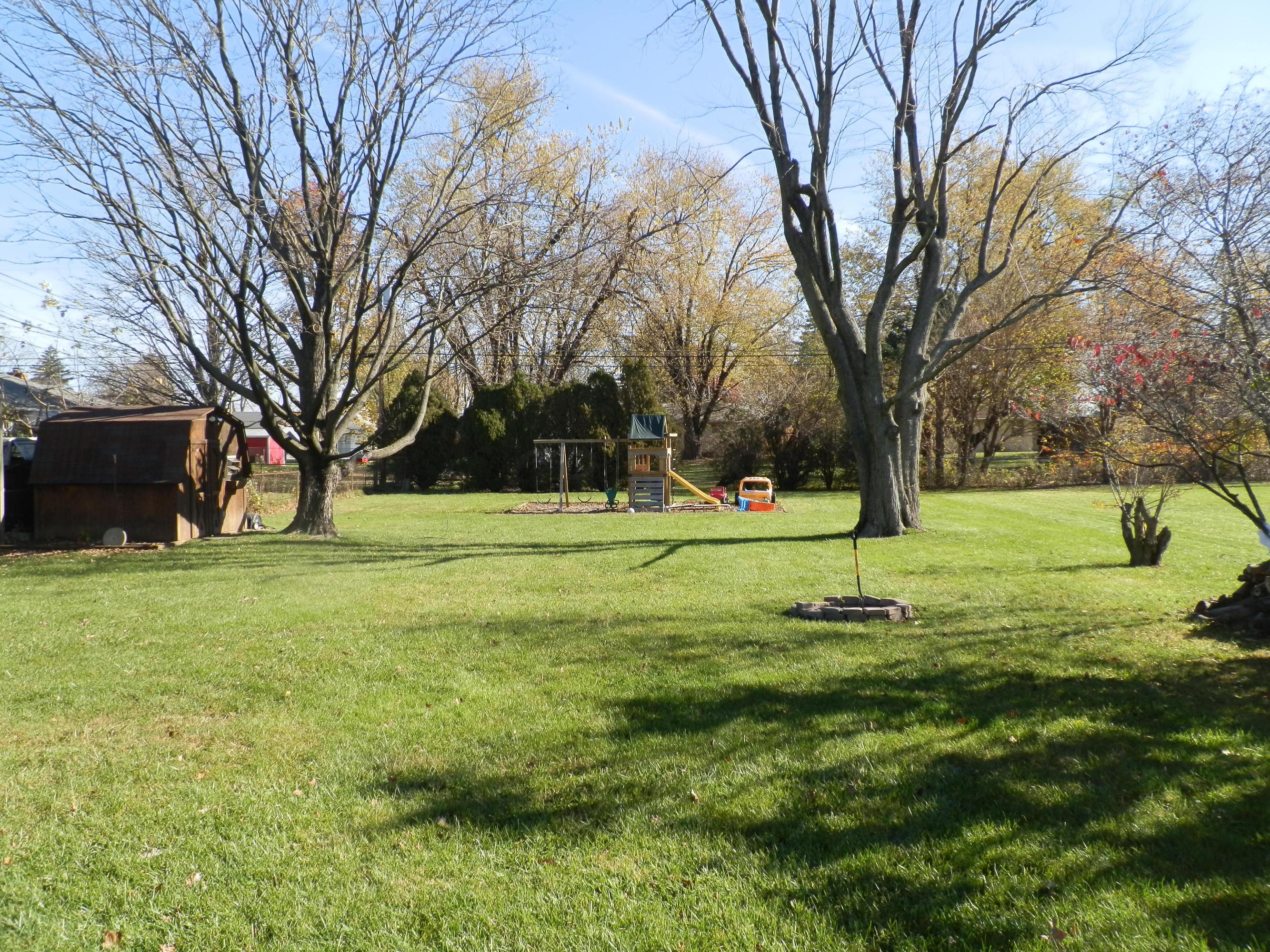 846 Bernhard Road Columbus, OH 43213 - Photo 3 of 23