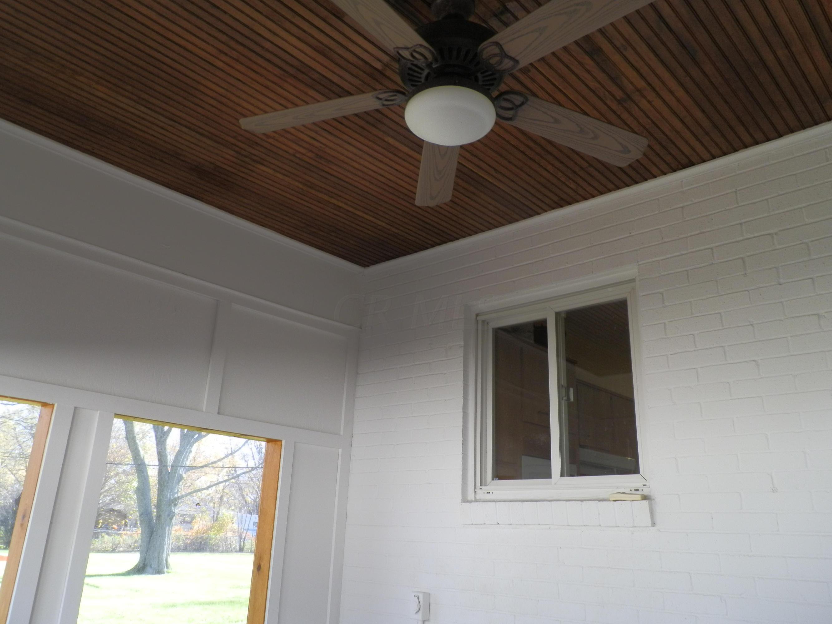 846 Bernhard Road Columbus, OH 43213 - Photo 9 of 23
