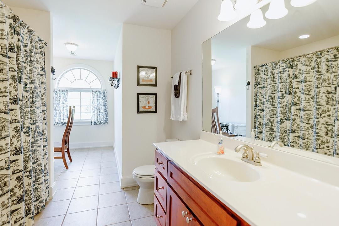 225 Combs Ferry Road Richmond, KY 40475 - Photo 23 of 39 Listing Photo