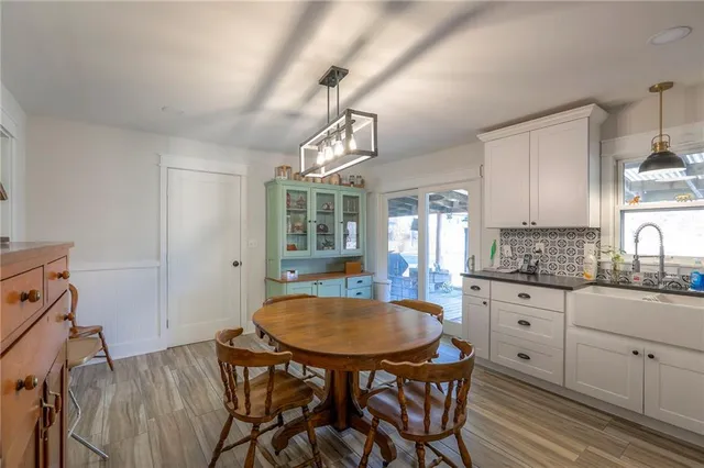 $240,000 | 10604 East 75th Street, Raytown, MO 64133