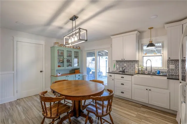 $240,000 | 10604 East 75th Street, Raytown, MO 64133