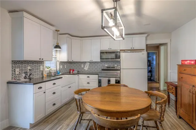 $240,000 | 10604 East 75th Street, Raytown, MO 64133