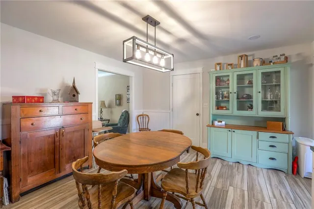 $240,000 | 10604 East 75th Street, Raytown, MO 64133