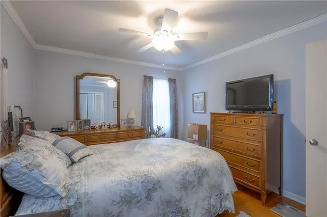 $240,000 | 10604 East 75th Street, Raytown, MO 64133