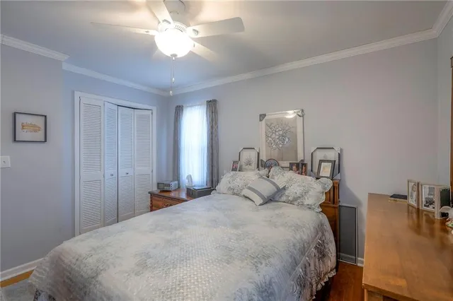 $240,000 | 10604 East 75th Street, Raytown, MO 64133