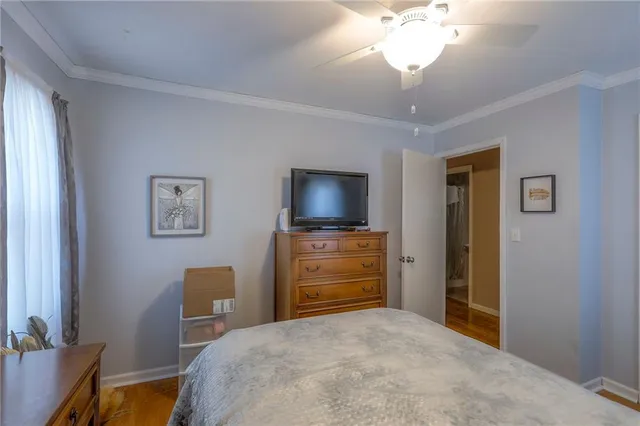 $240,000 | 10604 East 75th Street, Raytown, MO 64133