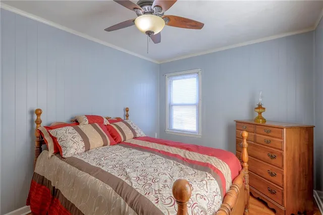 $240,000 | 10604 East 75th Street, Raytown, MO 64133