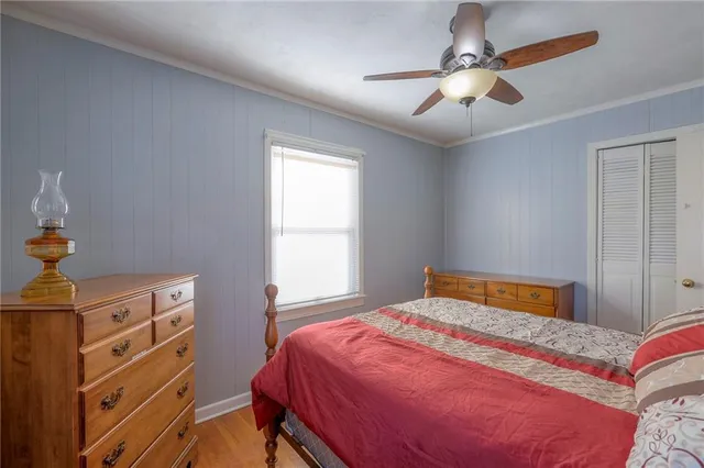 $240,000 | 10604 East 75th Street, Raytown, MO 64133