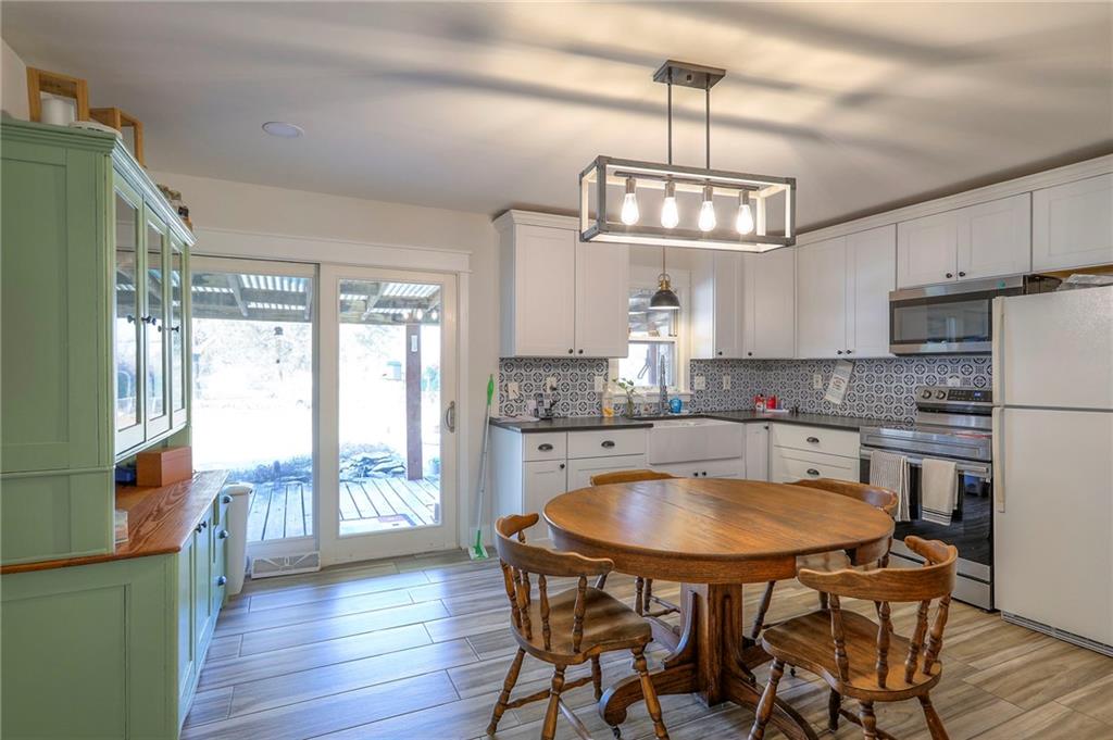 10604 East 75th Street Raytown, MO 64133 - Photo 2 of 34