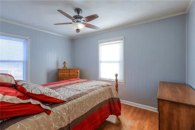 $240,000 | 10604 East 75th Street, Raytown, MO 64133