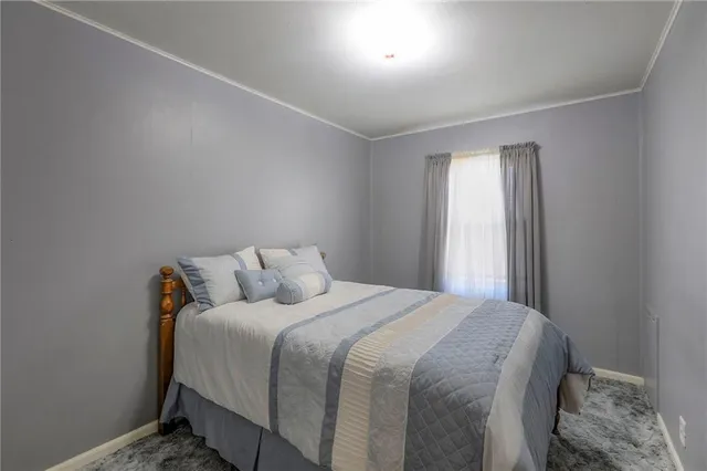 $240,000 | 10604 East 75th Street, Raytown, MO 64133