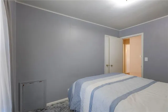 $240,000 | 10604 East 75th Street, Raytown, MO 64133