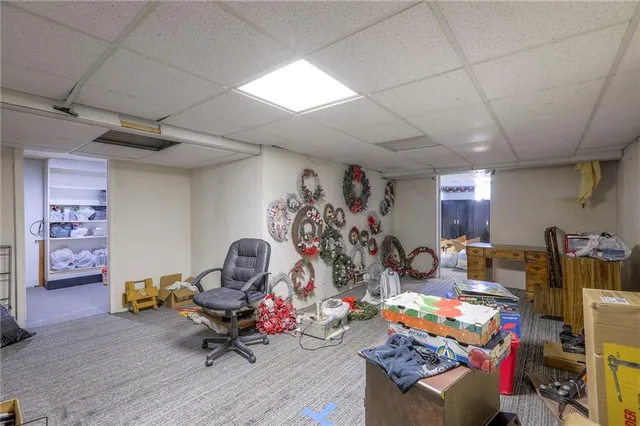 $240,000 | 10604 East 75th Street, Raytown, MO 64133