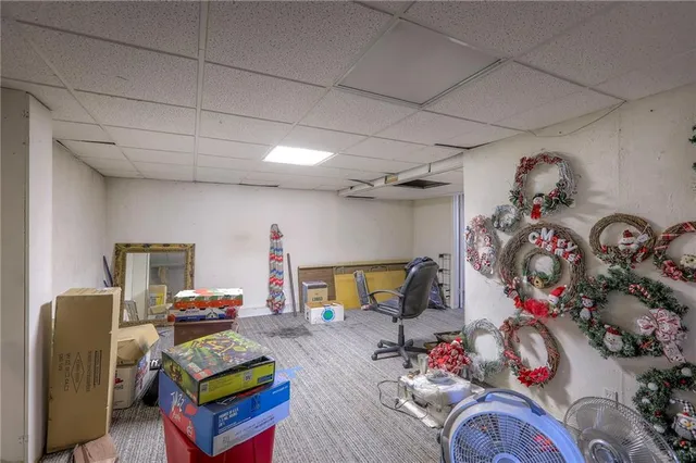 $240,000 | 10604 East 75th Street, Raytown, MO 64133