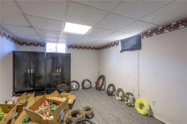 $240,000 | 10604 East 75th Street, Raytown, MO 64133