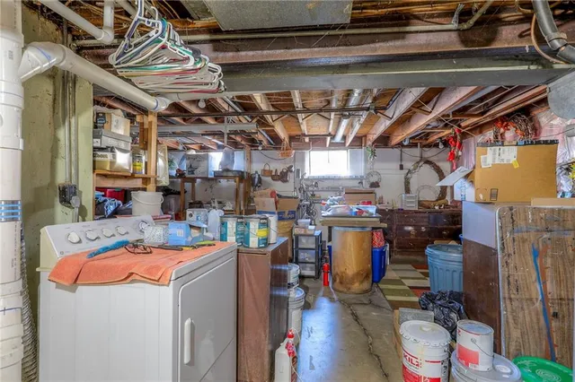 $240,000 | 10604 East 75th Street, Raytown, MO 64133