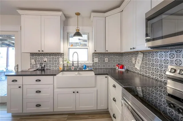 $240,000 | 10604 East 75th Street, Raytown, MO 64133