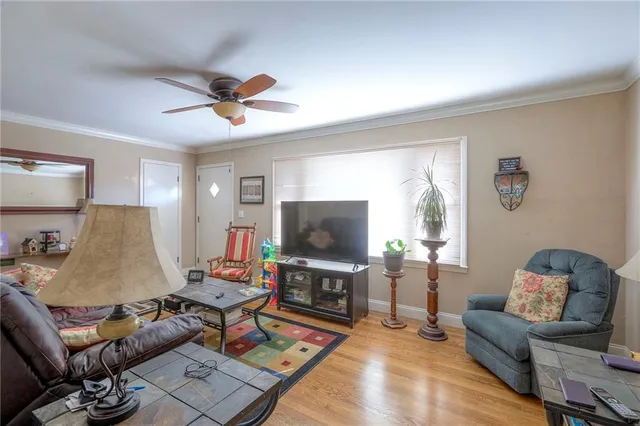 $240,000 | 10604 East 75th Street, Raytown, MO 64133