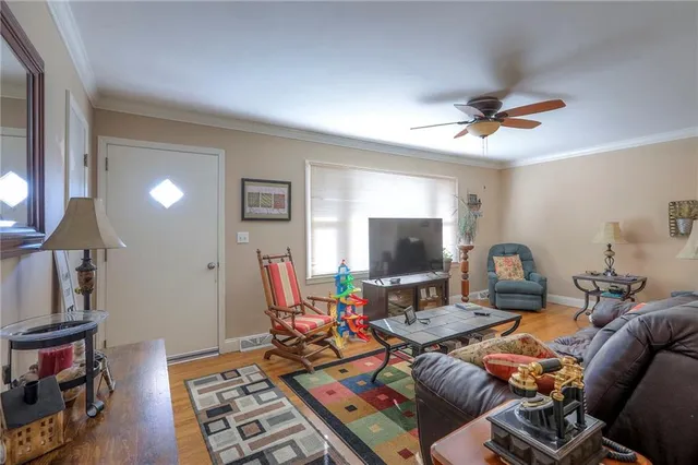 $240,000 | 10604 East 75th Street, Raytown, MO 64133