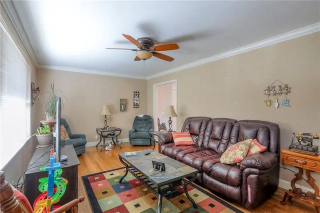 $240,000 | 10604 East 75th Street, Raytown, MO 64133