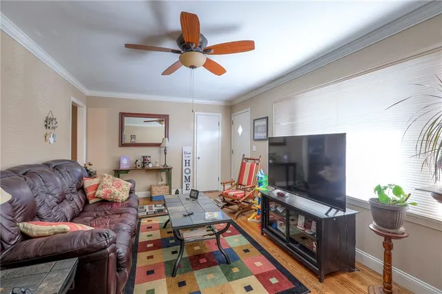 $240,000 | 10604 East 75th Street, Raytown, MO 64133