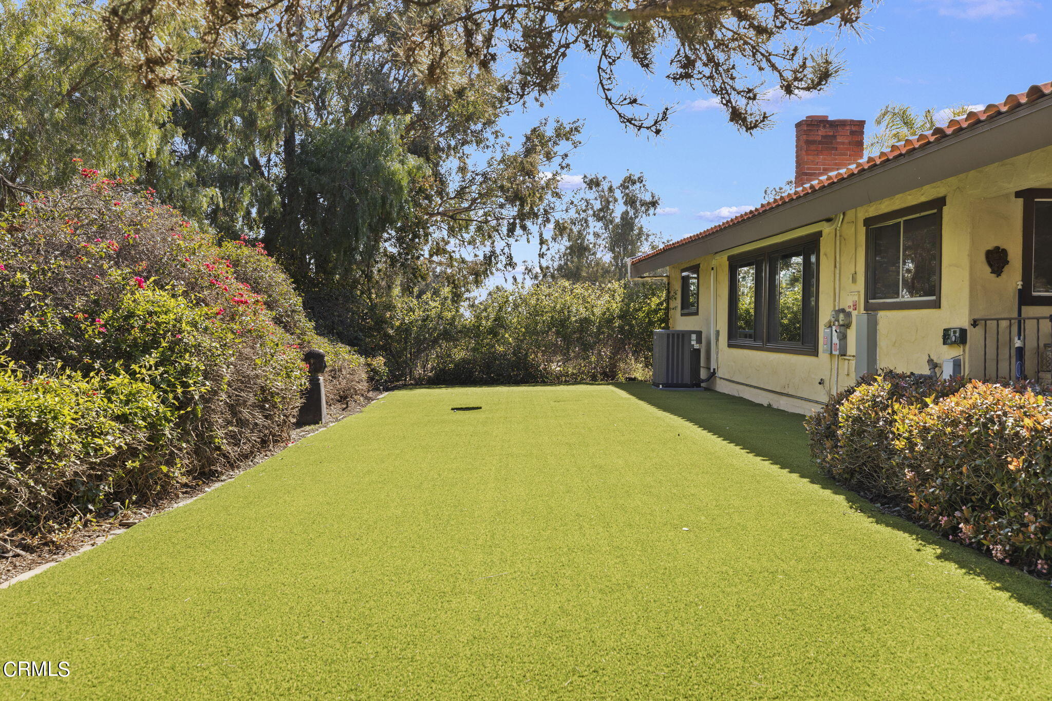 5577 La Cumbre Road Somis, CA 93066 - Photo 57 of 64 9-web-or-mls-UpmarketMedia_5577LCum-21