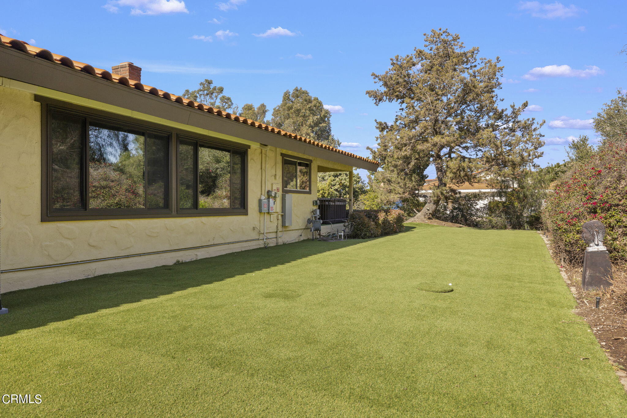 5577 La Cumbre Road Somis, CA 93066 - Photo 58 of 64 10-web-or-mls-UpmarketMedia_5577LCum-23