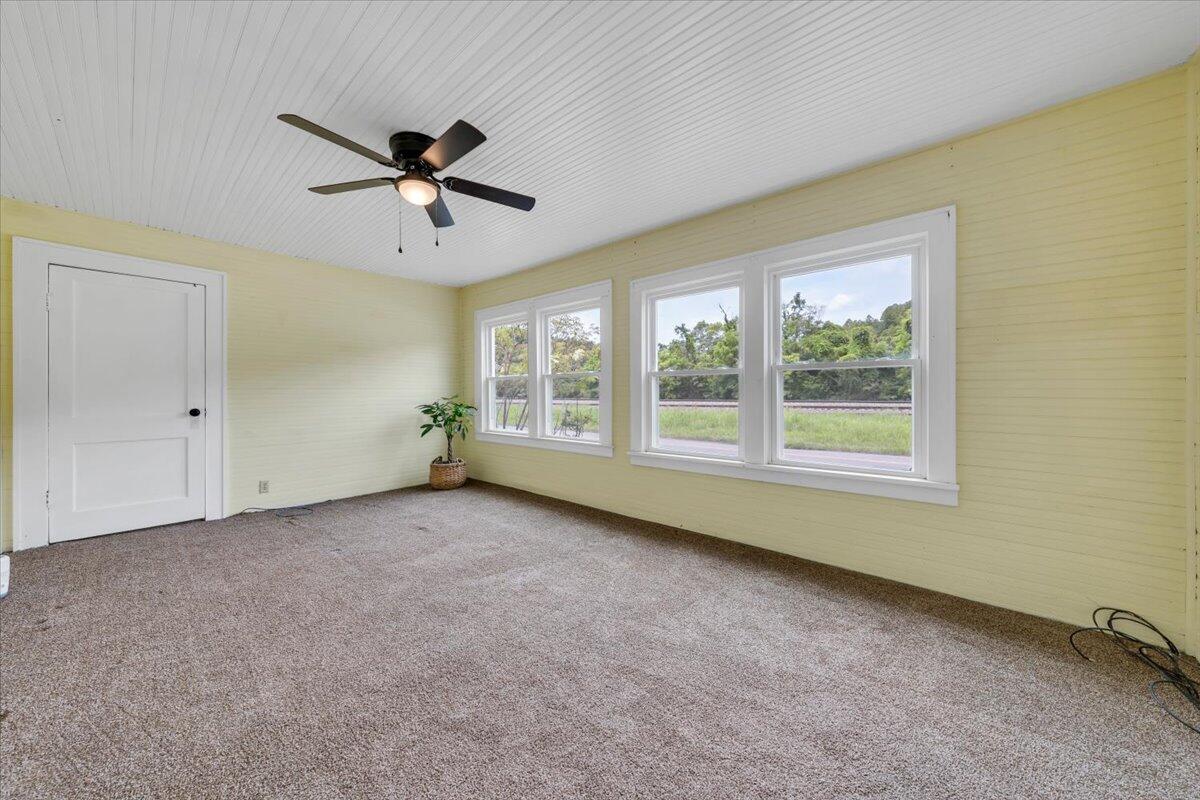 116 Henry Fork Road Henry, VA 24102 - Photo 33 of 62 27-MIB07147