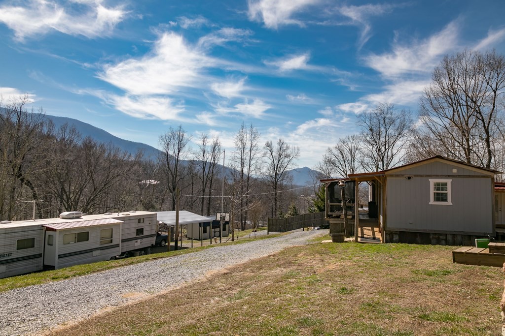 2708 Clabo Road Sevierville, TN 37862 - Photo 29 of 34 Gallery Image 29