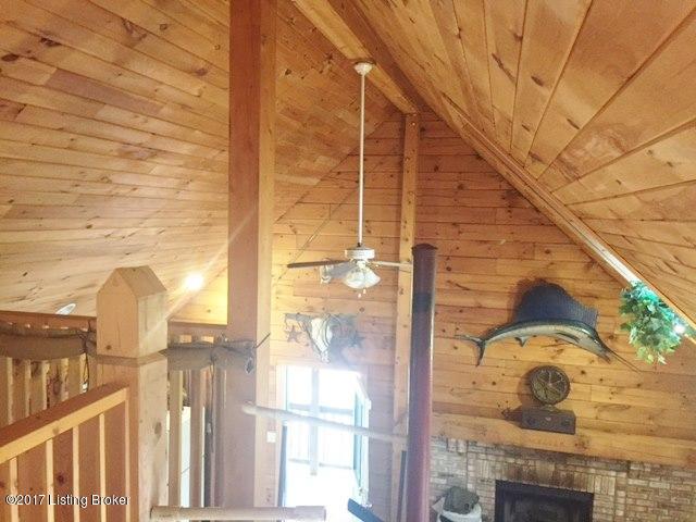 350 Millers Ridge Lebanon Junction, KY 40150 - Photo 18 of 31 19