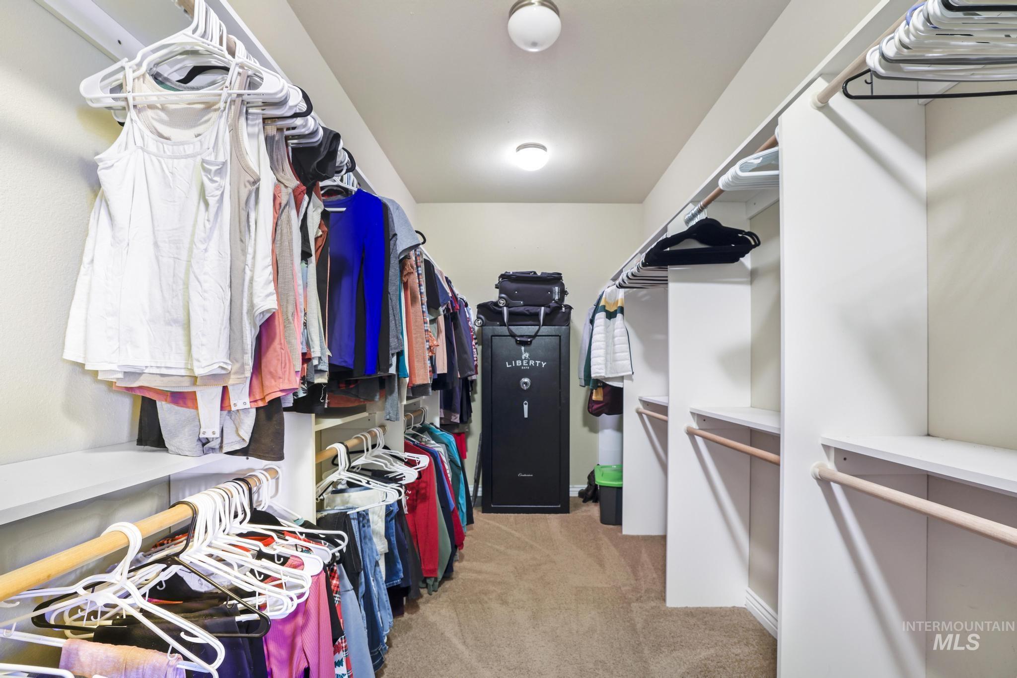 3125 Eagle Ridge Drive Wendell, ID 83355 - Photo 11 of 31