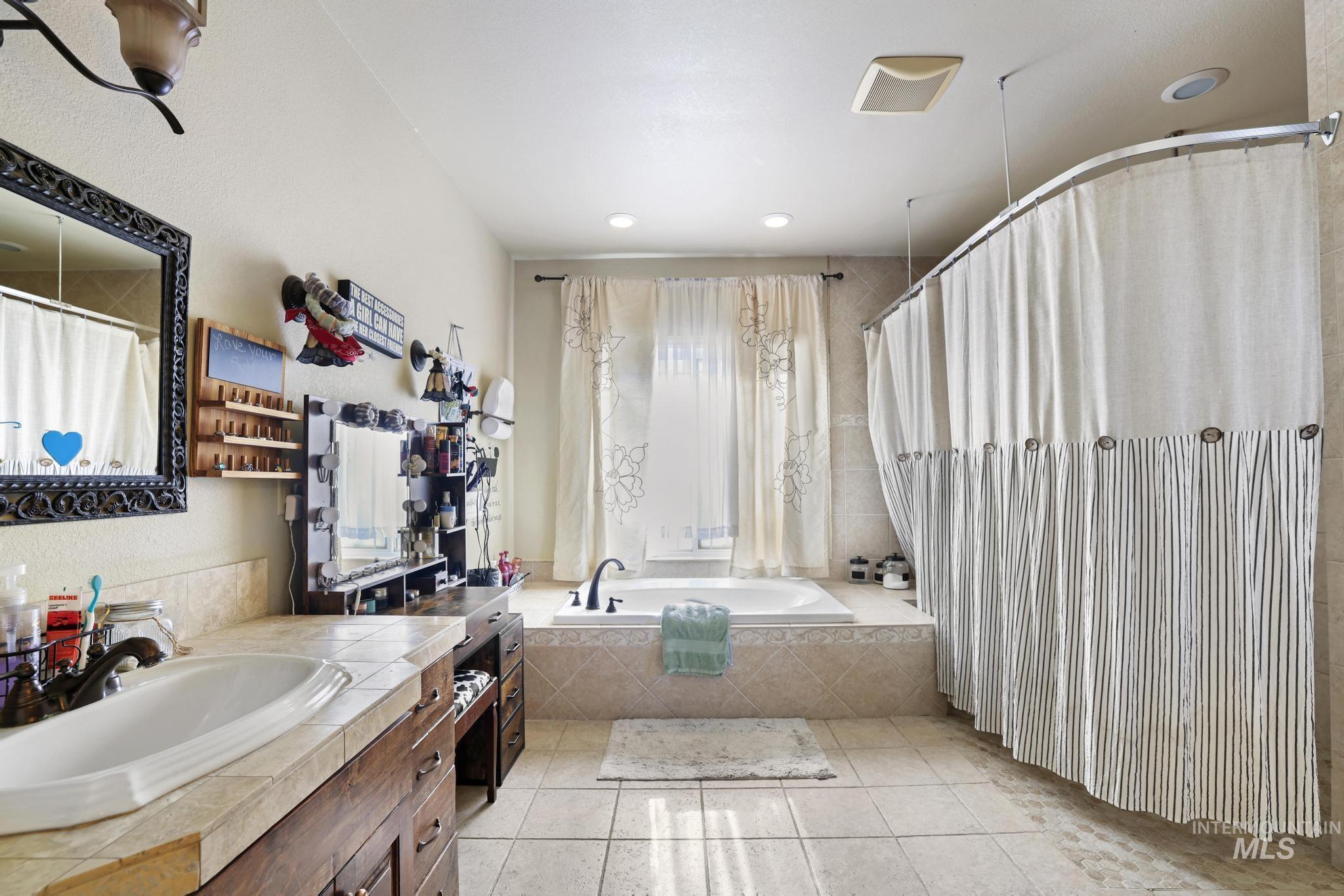 3125 Eagle Ridge Drive Wendell, ID 83355 - Photo 12 of 31