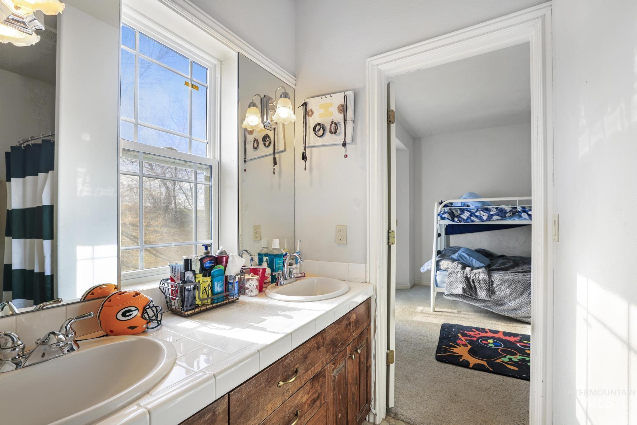 3125 Eagle Ridge Drive Wendell, ID 83355 - Photo 15 of 31