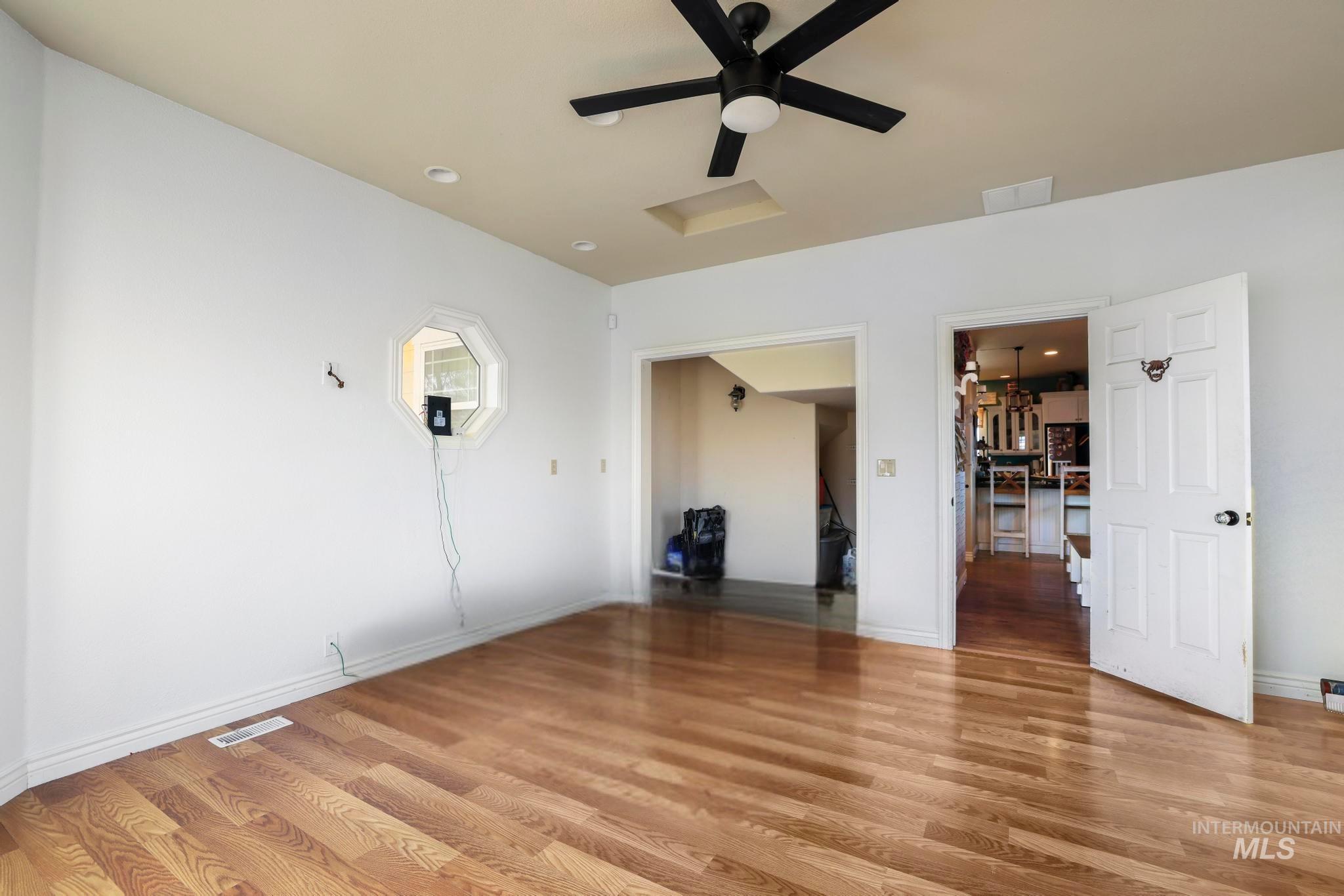 3125 Eagle Ridge Drive Wendell, ID 83355 - Photo 16 of 31