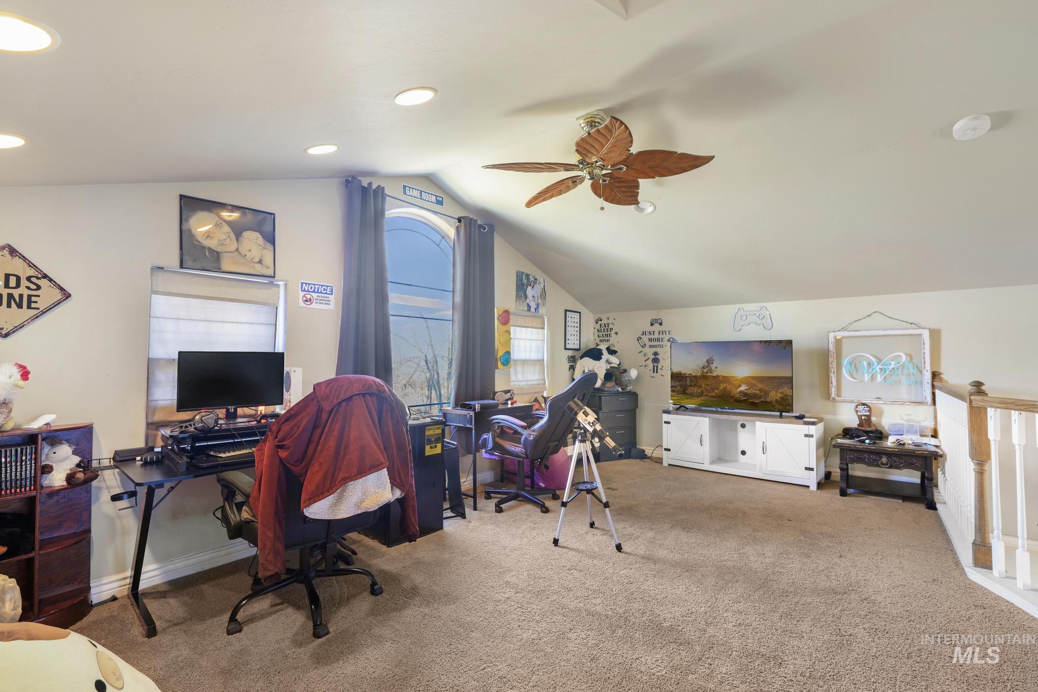 3125 Eagle Ridge Drive Wendell, ID 83355 - Photo 17 of 31