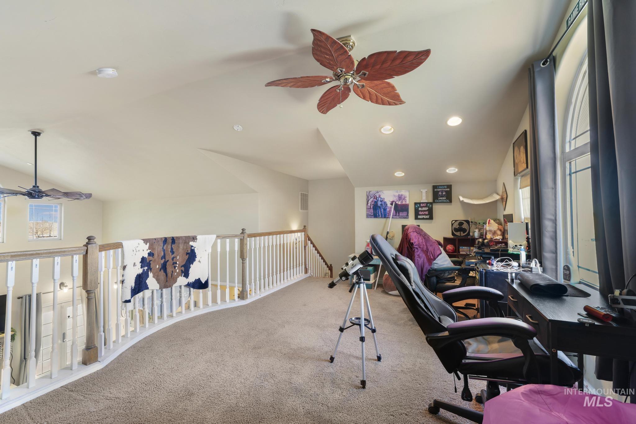 3125 Eagle Ridge Drive Wendell, ID 83355 - Photo 18 of 31