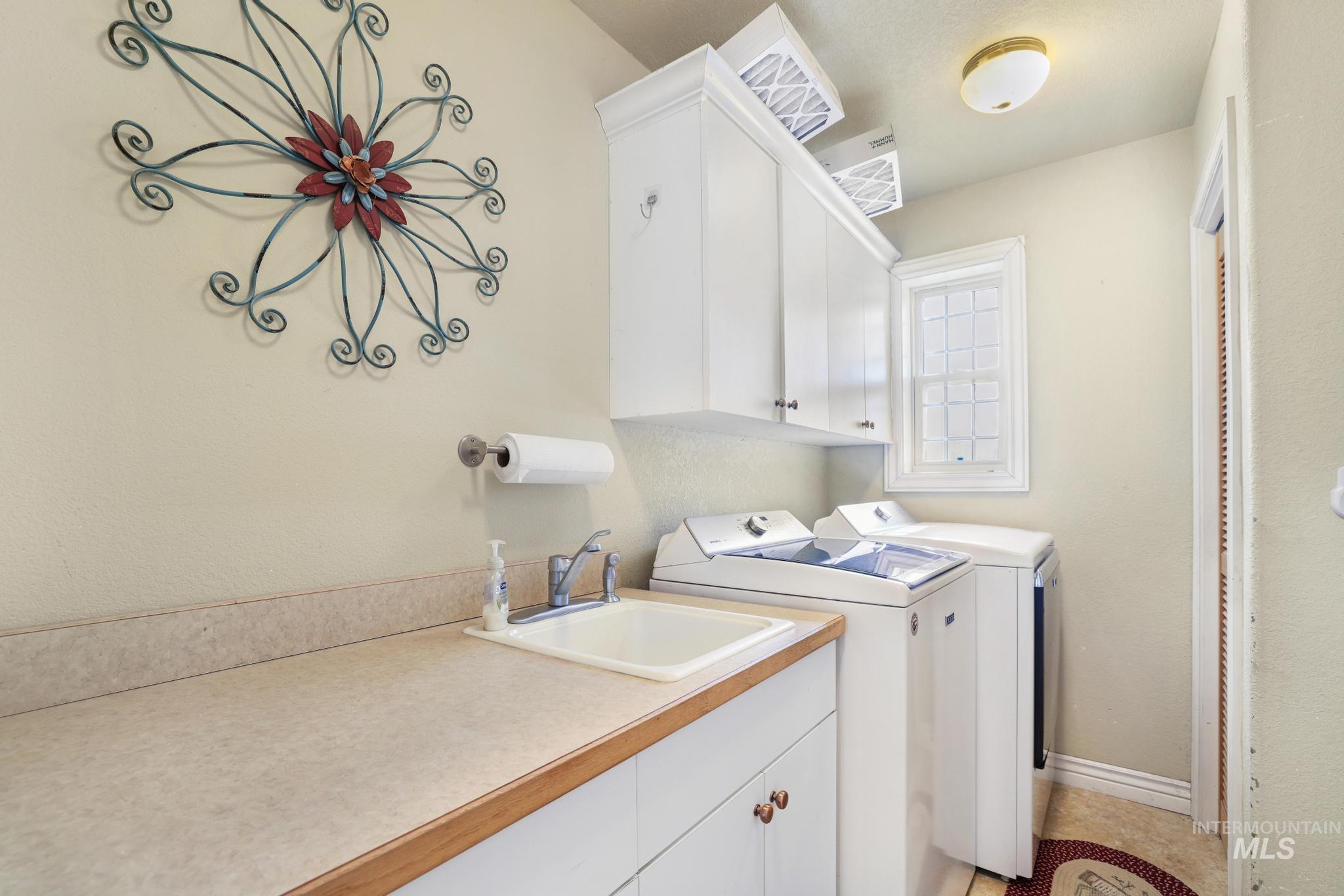 3125 Eagle Ridge Drive Wendell, ID 83355 - Photo 20 of 31