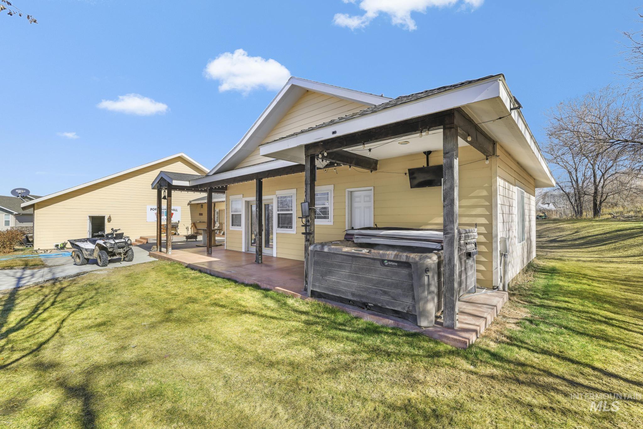 3125 Eagle Ridge Drive Wendell, ID 83355 - Photo 21 of 31