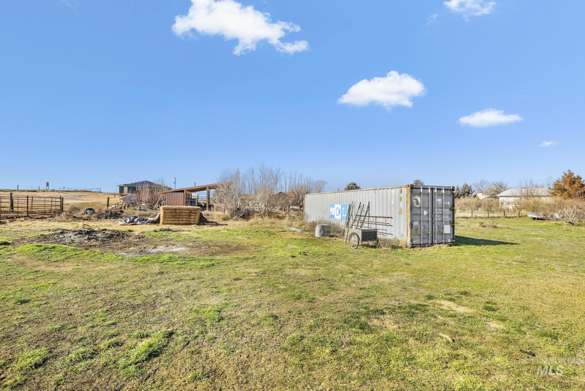 3125 Eagle Ridge Drive Wendell, ID 83355 - Photo 23 of 31