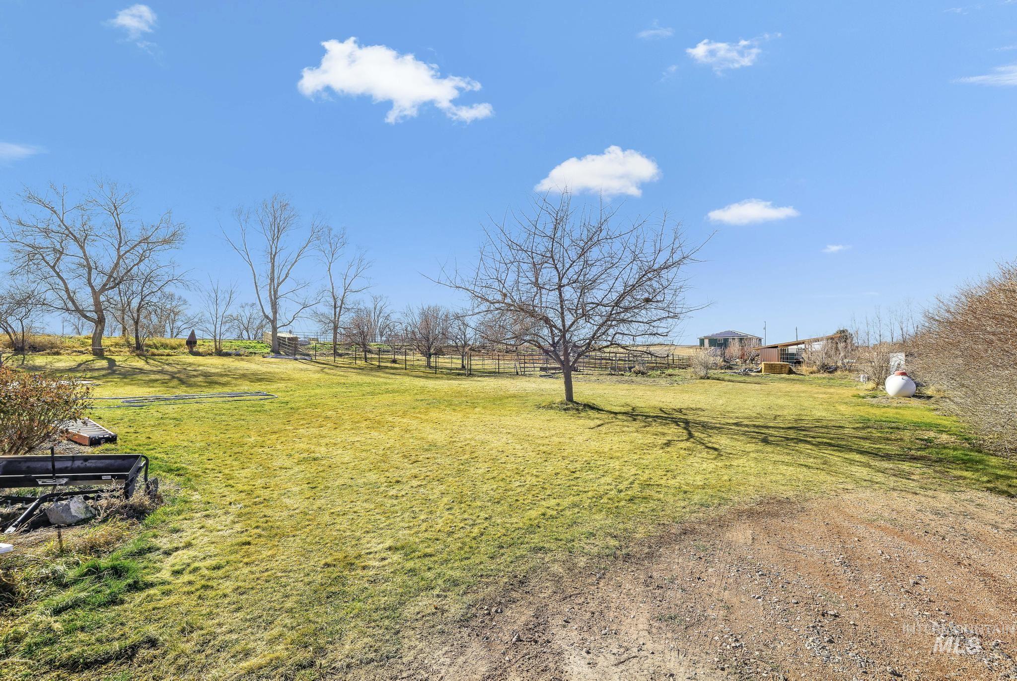 3125 Eagle Ridge Drive Wendell, ID 83355 - Photo 24 of 31